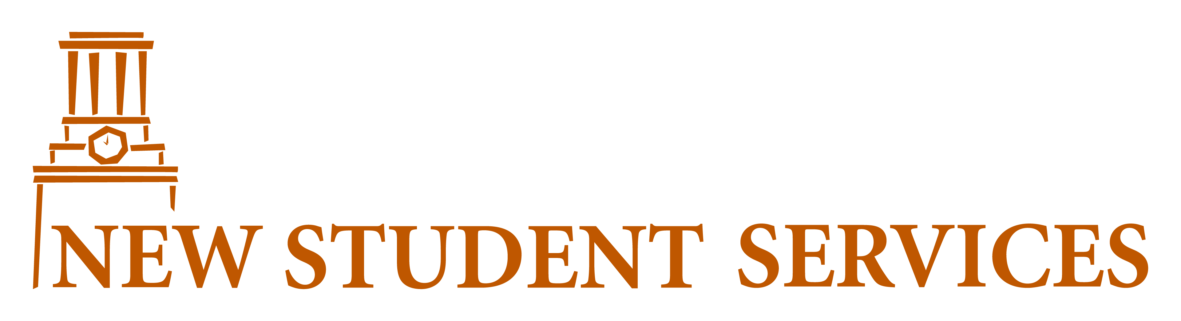 Ut austin printing services