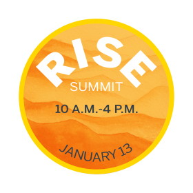 updated-rise-logo-only