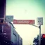 Guadalupe street sign